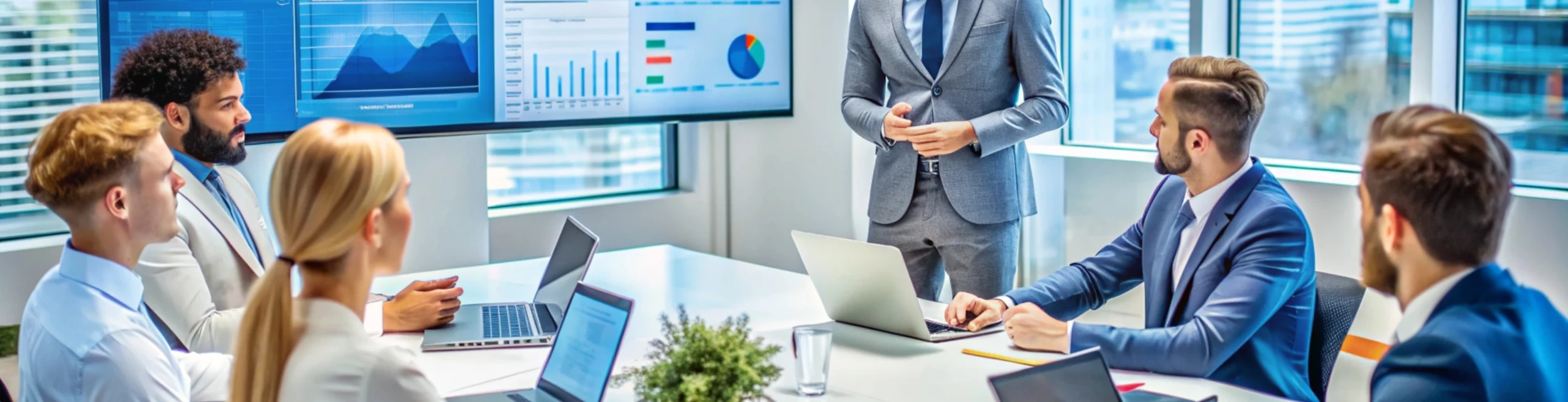 ERP Implementation