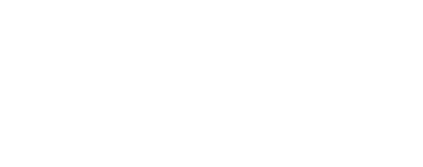 client-logo8