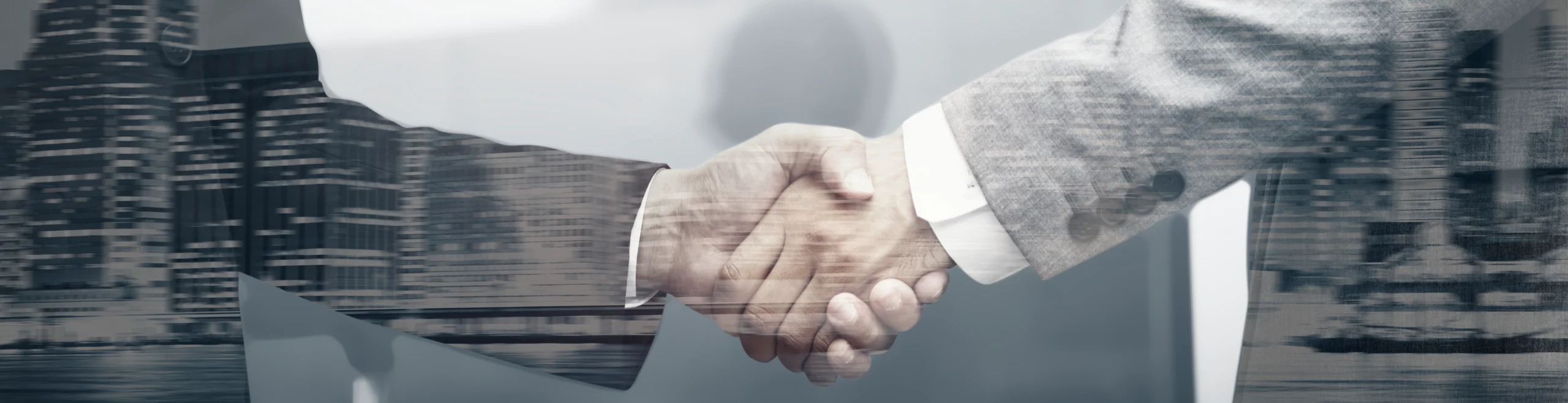 Government Relations