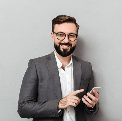 Navigating the future of global markets