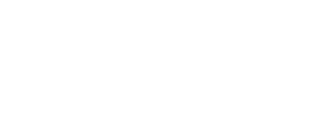 client-logo11