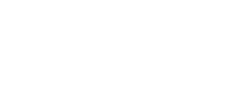 client-logo14