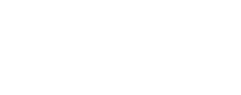 client-logo20