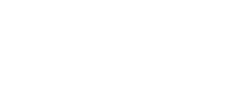 client-logo22