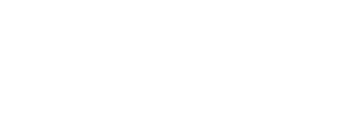 client-logo25