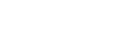 client-logo27