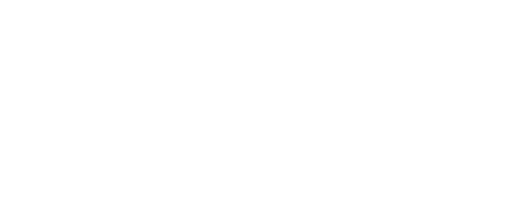 client-logo28