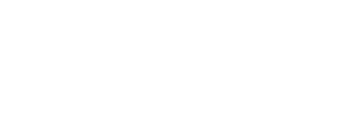 client-logo29