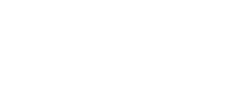 client-logo7