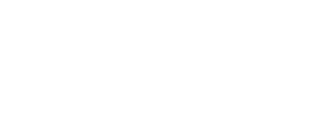 client-logo9