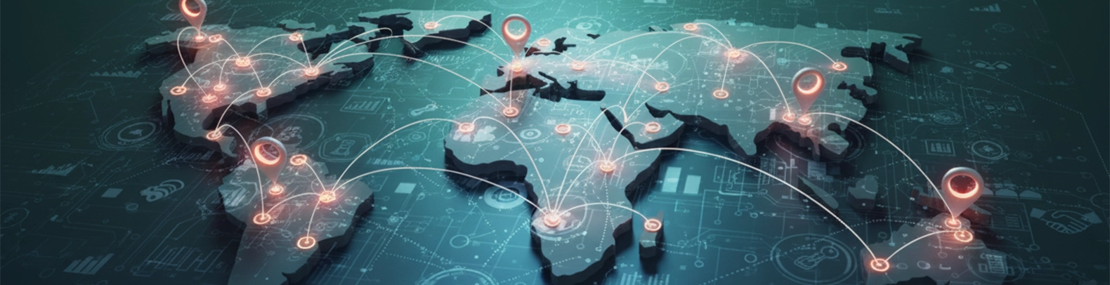 Transfer Pricing in Saudi Arabia: A New Era of Scrutiny and Compliance