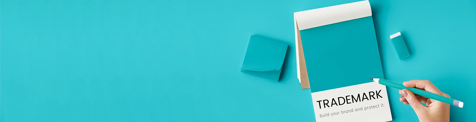 Trademark Registration in Saudi Arabia - A Complete, Reader-Friendly Guide for Businesses