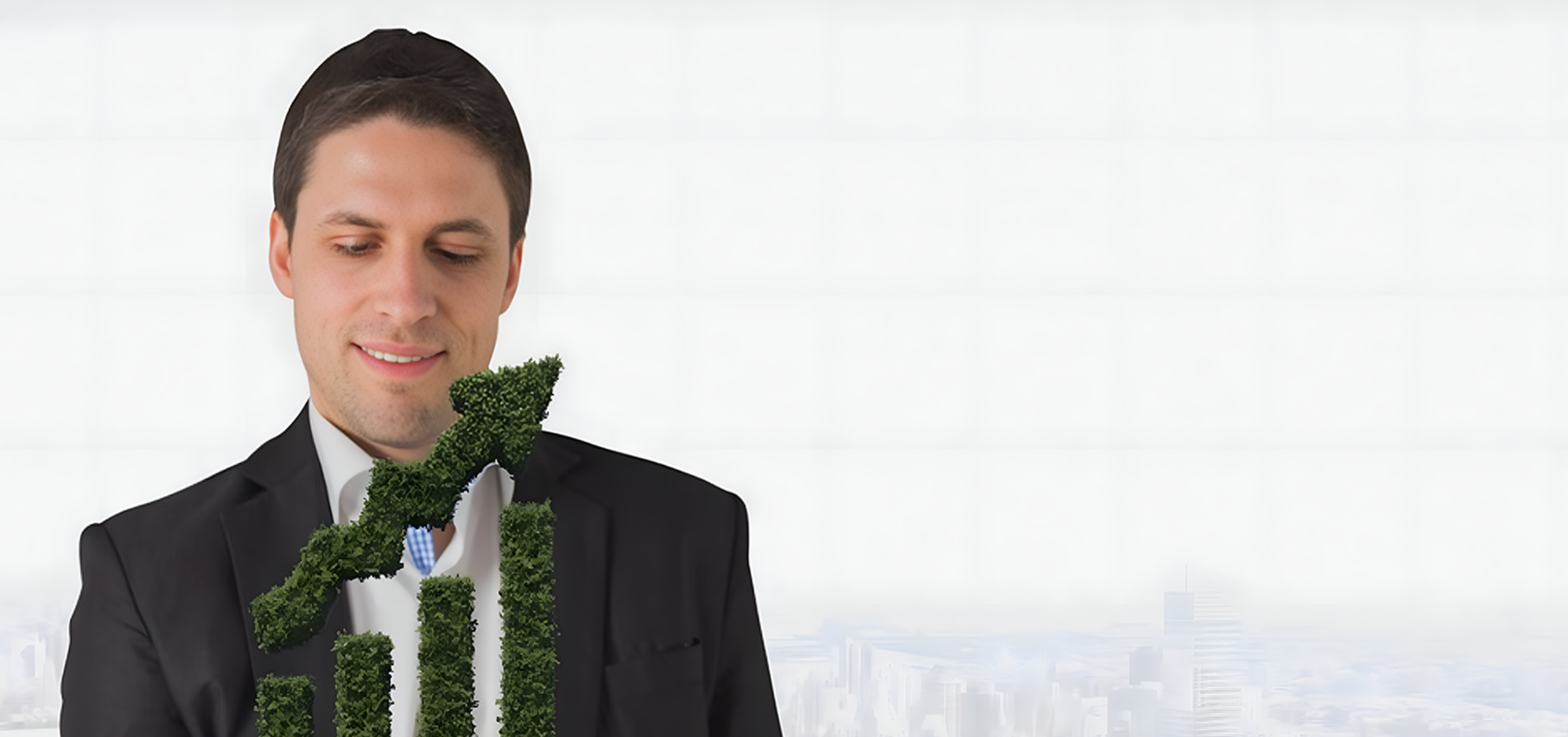 Robust growth manifested in Q1 2023: The ministry of economy and planning’s saudi arabia economic report analysis