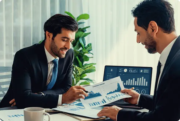 Understanding SCA Membership and Contract Classification in Saudi Arabia