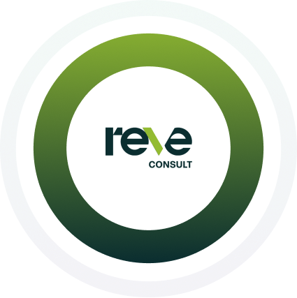 Reve Consult