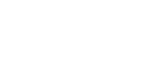 client-logo12