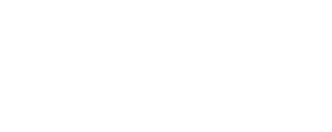 client-logo13