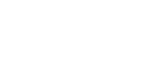 client-logo15