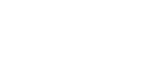 client-logo20
