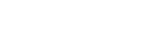 client-logo22