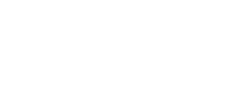 client-logo23