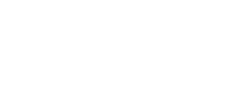 client-logo24