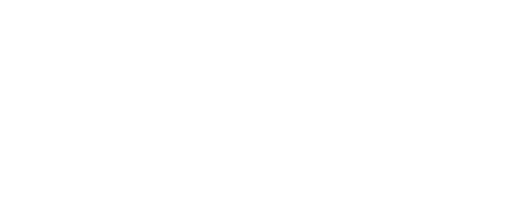 client-logo26