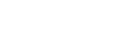 client-logo27