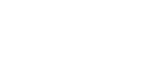 client-logo28