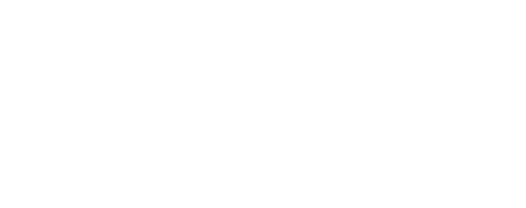 client-logo29