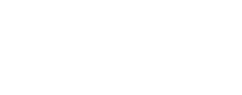 client-logo34