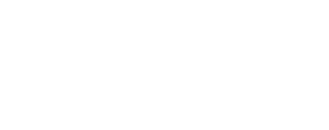 client-logo35