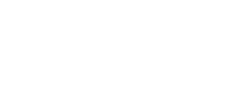 client-logo38