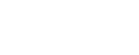 client-logo6