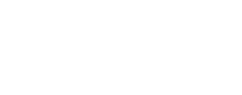 client-logo7