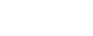 client-logo8