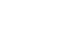 client-logo9
