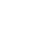 client-logo20