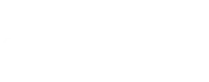 client-logo12