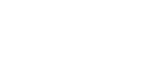 client-logo27