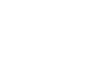client-logo11