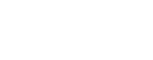 client-logo31