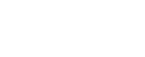 client-logo7