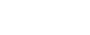 client-logo34