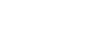 client-logo18