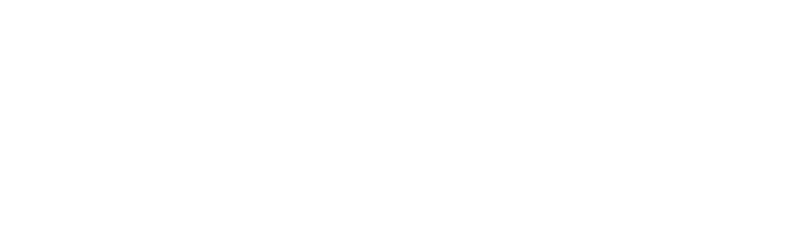 client-logo6