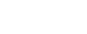 client-logo23