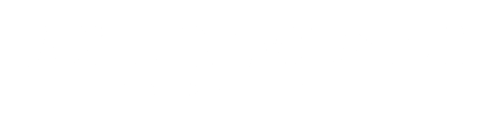 client-logo8