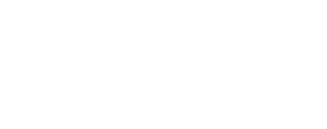 client-logo21