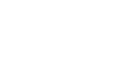 client-logo6